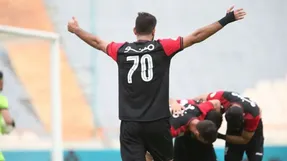 48 ساعت تلخ پرسپولیس در نقل و انتقالات؛ سه گانه شکست!