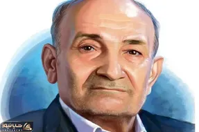 درگذشت سید احمد مراتب نخستین ایرانی که بر بام خانه کعبه اذان گفت؛ بیوگرافی و علت فوت