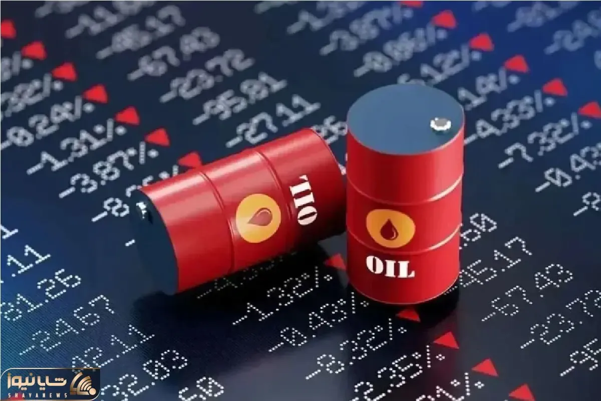 قیمت نفت در روزهای آینده همچنان بالا باقی می‌ماند