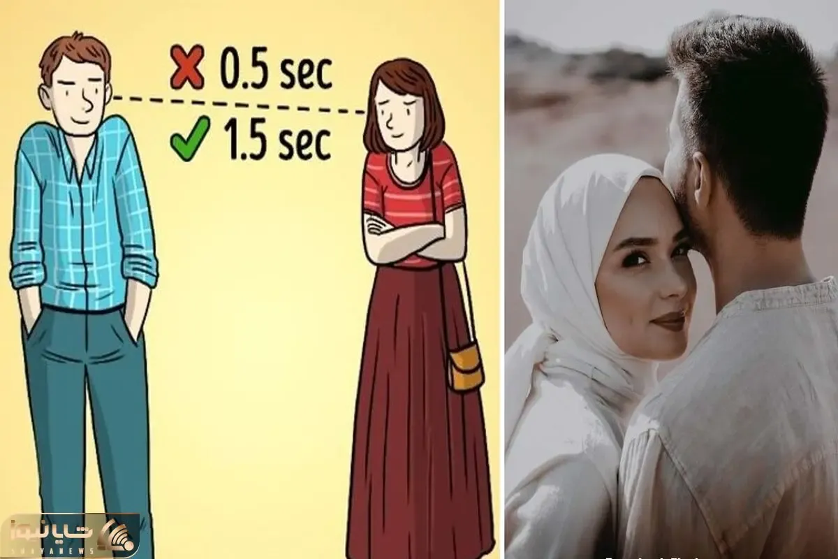 شب تا صبح همش بیدارم بغض دارم نمیدونم چمه / تو هم اینجوری شدی؟ با این عادتا شاد ترینی