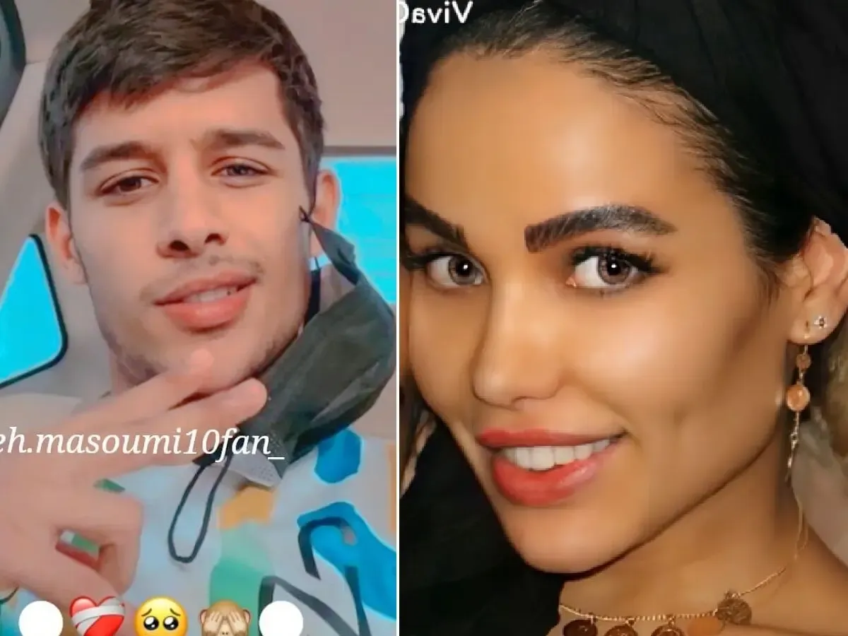 ستِ لاکچری 