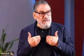هشدار شمخانی به سه کشور عربی؛ با خطوط قرمز ایران بازی نکنید
