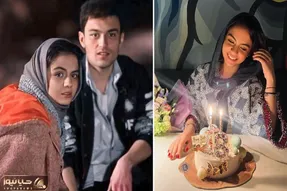 تولد هنری منری 