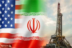 سرنوشت صادرات نفت ایران بدون مذاکرات/ چین در زمین ترامپ بازی می‌کند؟