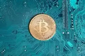 حواستان به این نکات بیت کوین باشد!