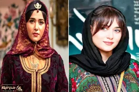 آلبوم دگرسازی؛ ز غوره حلوا سازی جیران خاتون تبریزی و چهره‌ای که هیچکس انتظار نداشت