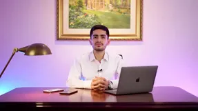 درآمد دلاری؛ رویای دست‌یافتنی یا سراب خطرناک؟
