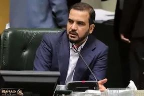 واکنش تند نماینده مجلس به ماجرای خودسوزی جوان اهوازی