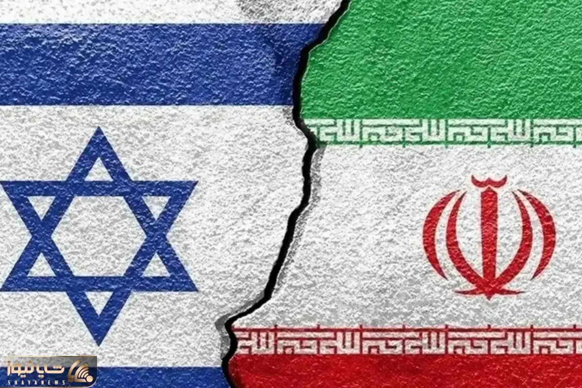 واکنش رسانه‌های جهان به عملیات نفوذ ایران