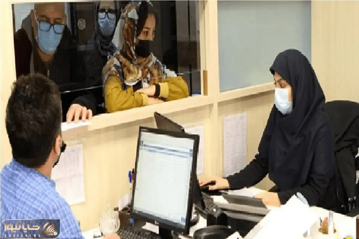 طرح ساماندهی نیروهای شرکتی تصویب شد / آغاز قرارداد مستقیم از مردادماه ۱۴۰۴