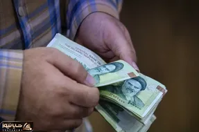 واریز حقوق این بازنشستگان با افزایش 20 درصدی