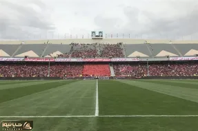 7 امتیاز مفت بُری پرسپولیس!