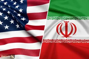 ایران و آمریکا به هر گزینه‌ای فکر می‌کنند، اِلا جنگ