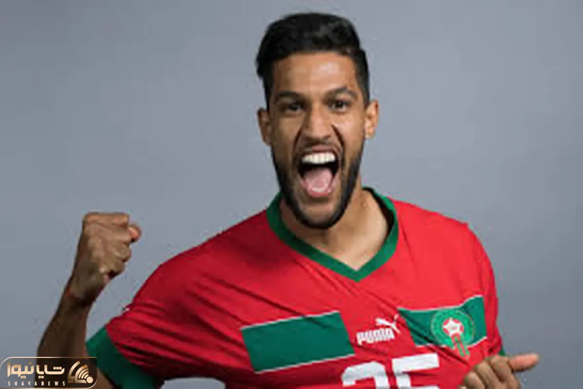 یحیی همچنان گزینه اصلی پرسپولیس است!
