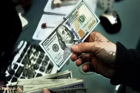 قیمت دلار امروز ۱۹ خرداد ۱۴۰۵؛ جهش هزار تومانی