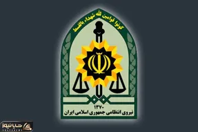علت شهادت استوار یکم ابوالفضل کیشانی در حین بازی آلومینیوم و آذرشمس