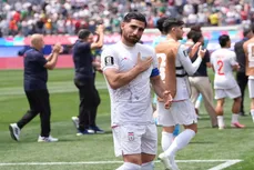 جام ملت‌های آسیا ۲۰۲۷ در آستانه تعویق؛ سرنوشت لیگ برتر و جام حذفی چه می‌شود؟