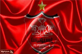 اعتراض شدید پرسپولیس به تغییر حکم استیناف؛ باطل کنید!