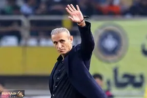 یحیی مازادهای پرسپولیس را نخواست!