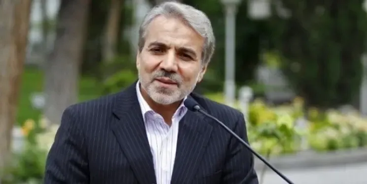 خبرهایی خوب از همسان سازی حقوق بازنشستگان