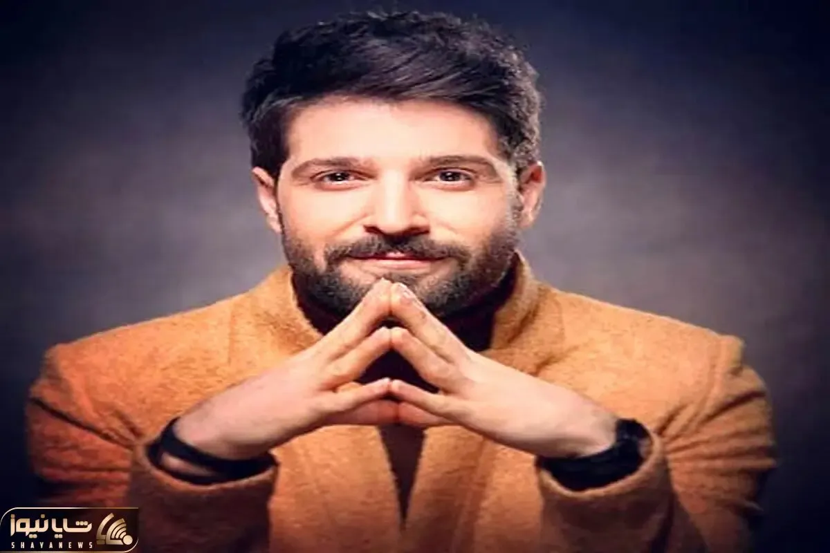 آواز شاد؛ آهنگی که حمید هیراد خوند یه طرف رقص رفقاش یه طرف انقد خوب با ریتم هماهنگن