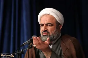 نطق تند رسایی علیه خاتمی و فائزه هاشمی