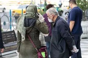 جدول افزایش حقوق بازنشستگان تامین اجتماعی 1405!