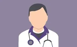 دکتر پیروی متخصص عروق