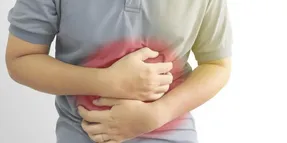 ۱۰ درمان خانگی برای زخم معده
