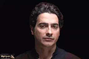 آواز همایونی؛ این آهنگ همایون شجریان بدون انقضاست نبسته ام به کس دل خوند آس، ناز نفست