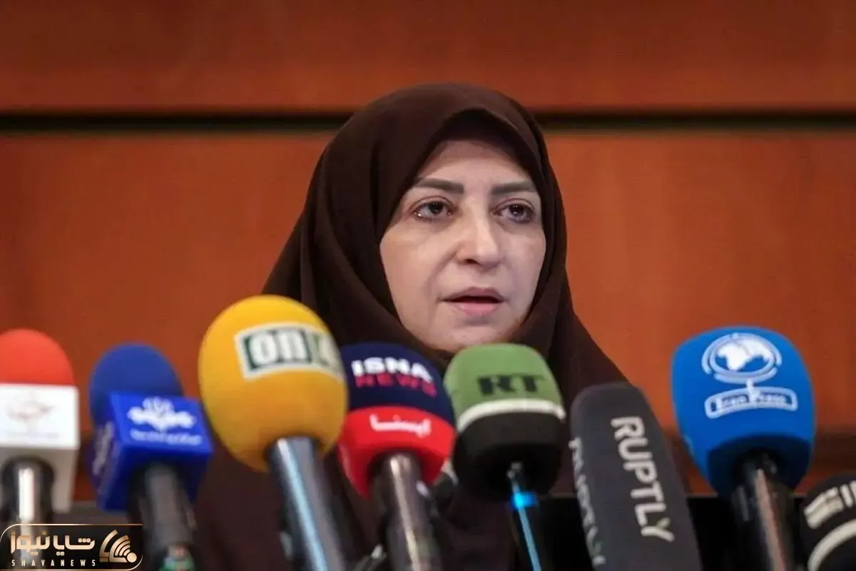 اعزام دو هواپیمای اطفای حریق و بالگرد از ترکیه به چالوس