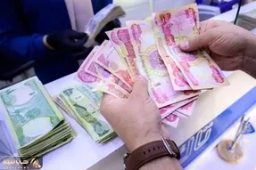 نحوه دریافت ارز اربعین؛ شرط جنجالی دریافت ارز حذف شد