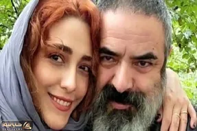 سکانس خندان/معجونی میخواد وقتی میخوان صداش کنند بگن تو که از گل بهتری