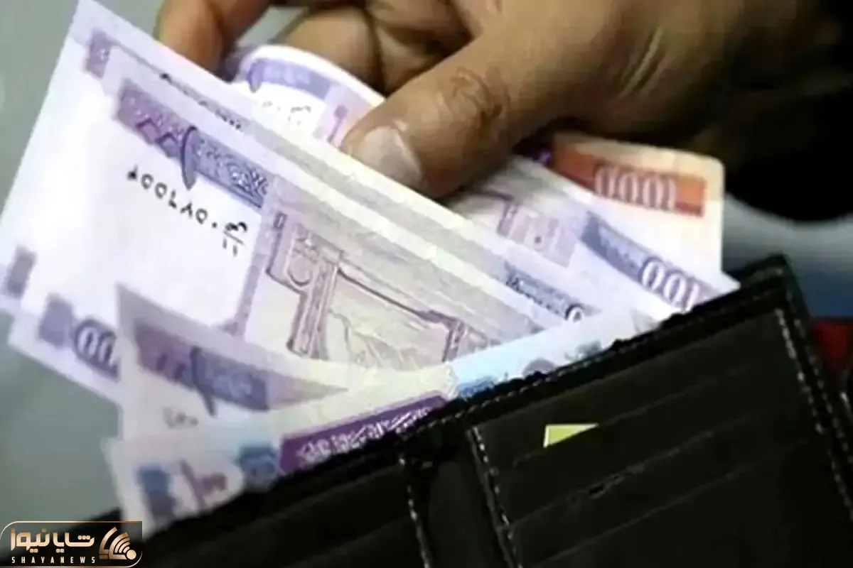 مبلغ ۲,۹۸۵,۰۰۰ بابت مستمری مددجویان کمیته امداد و بهزیستی واریز شد!