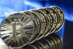 سیگنال های بسیار  مهم بیت کوین!