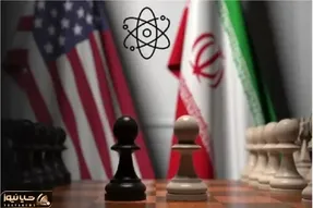 ابوشادی: برنامه هسته ای ایران نابودشدنی نیست