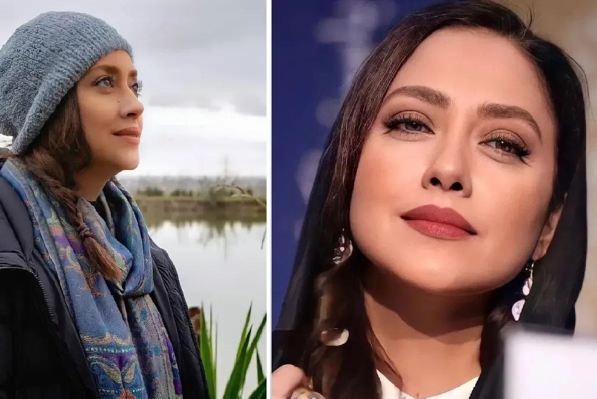 لبخند ژِکوند 