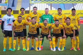 سپاهان مثل استقلال؛ پرسپولیس بیشترین سود را می برد!