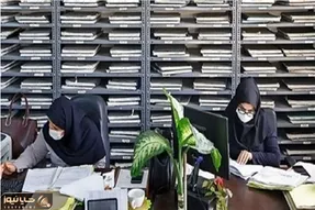 خبری مهم از طرح ساماندهی کارکنان دولت امروز چهارشنبه 17 دی 1404