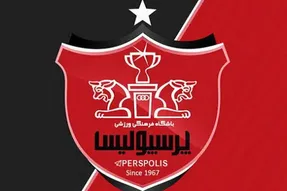 واکنش مدیرعامل پرسپولیس به خبر قطع همکاری با گل محمدی!
