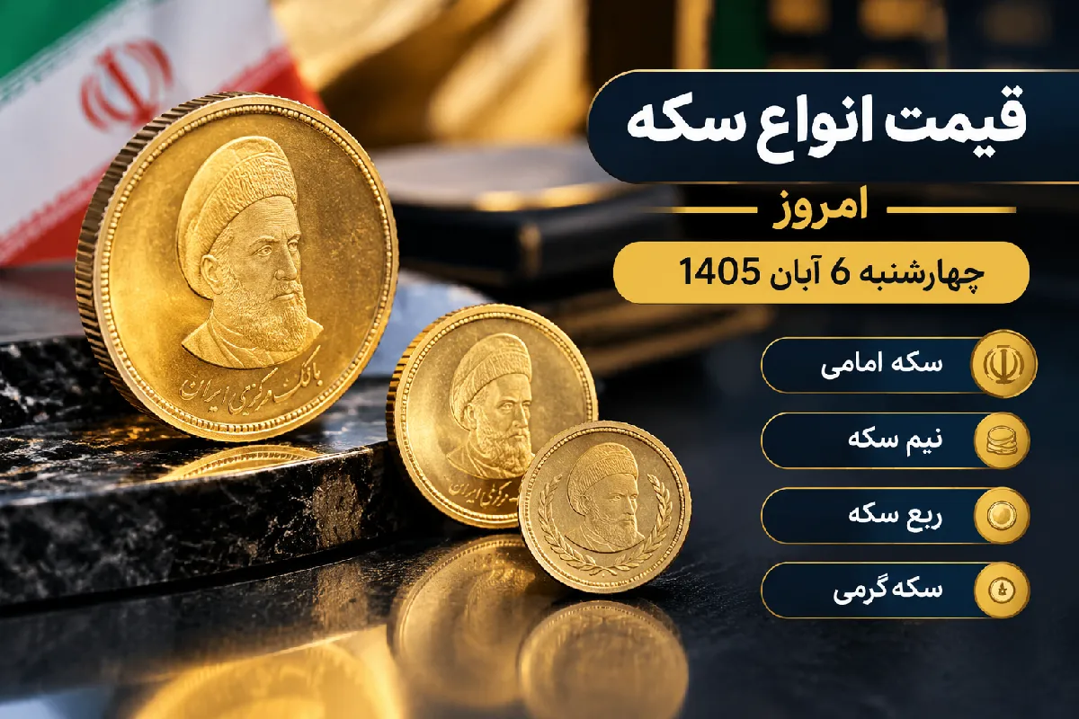 سکه