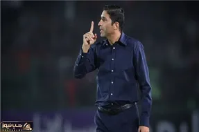 پرسپولیس و هاشمیان در بن‌بست؛ فسخ توافقی یا نبرد حقوقی؟