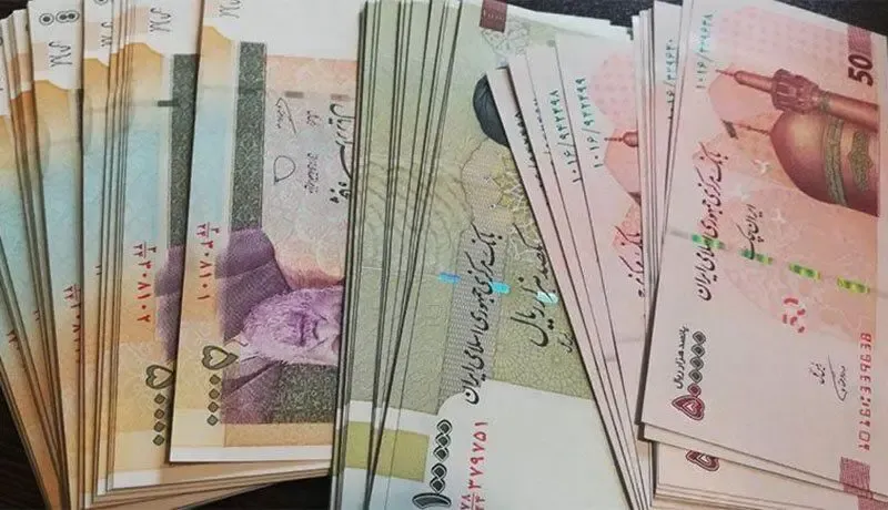 ماجرای یارانه 300 و 400 هزار تومانی چیست و کی واریز می شود؟