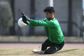 سورپرایز ویژه گل محمدی برای ستاره پرسپولیس!