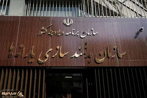ماجرای پیامک‌ سازمان هدفمندی یارانه‌ها به سرپرستان خانوار