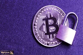 پیش بینی قیمت بهترین رمزارزها امروز!