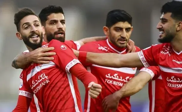 همه گزینه های نقل و انتقالاتی پرسپولیس؛ وقتی از بمب خبری نیست!