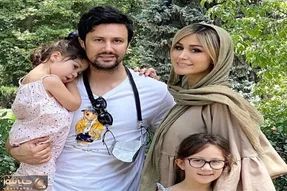 آواز احساسی؛ یه نفر پیدا شد که از گلزار هم بدتر میخونه آقای استخری موسیقی رو بیخیال