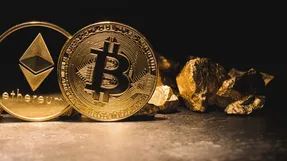 بااین روند بیت کوین و اتریوم رابه اوج برسانید؟!