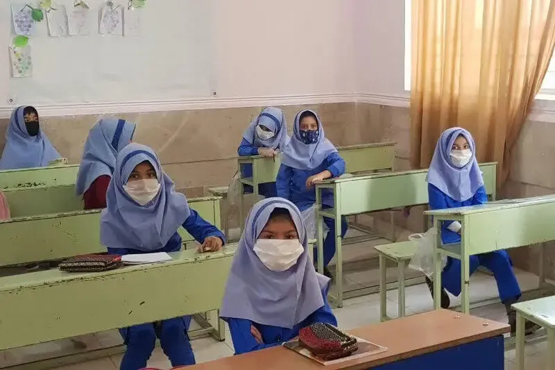 لایحه رتبه بندی معلمان ختم بخیر می شود؟